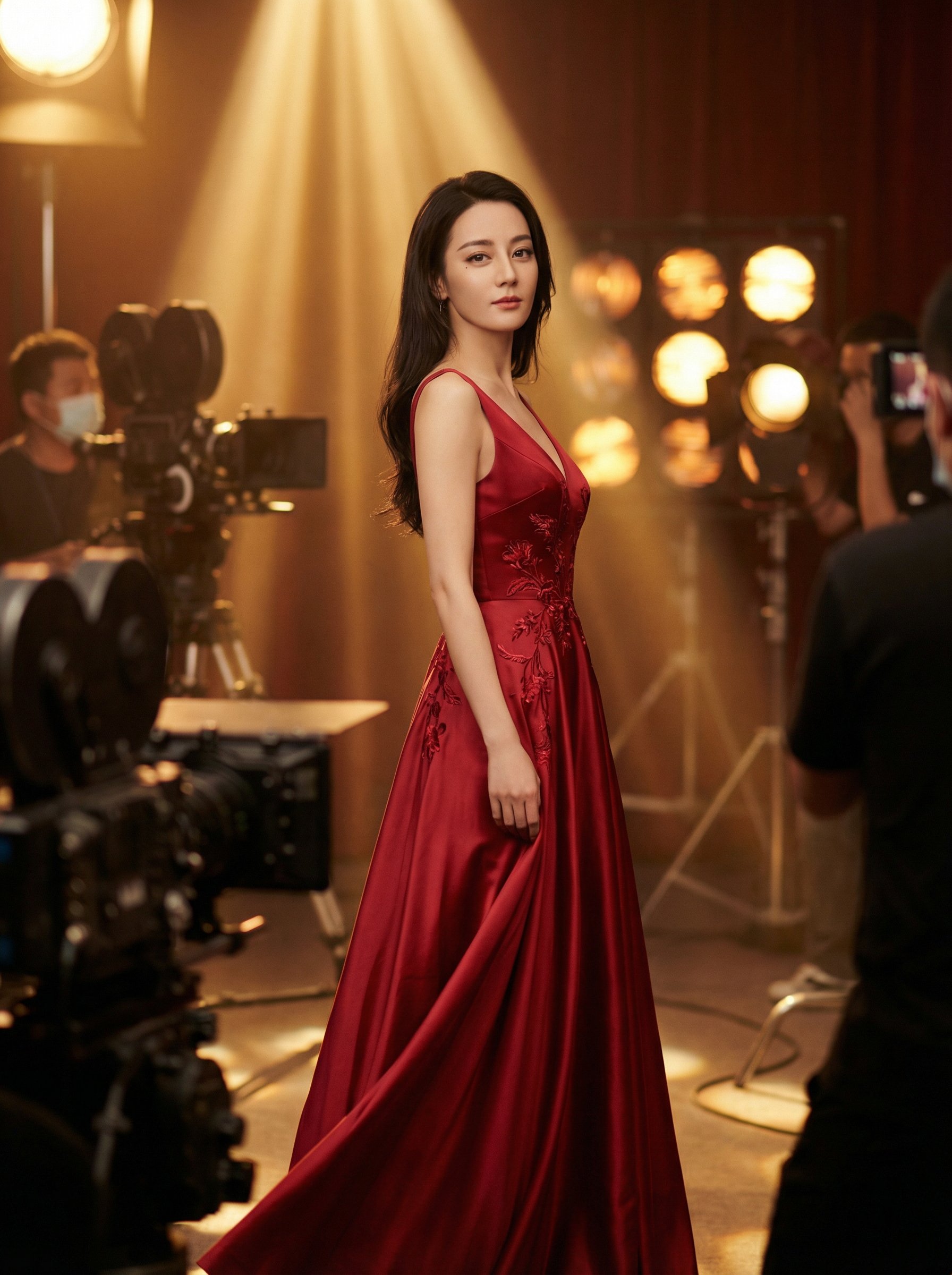 今日事件名场面影视视频