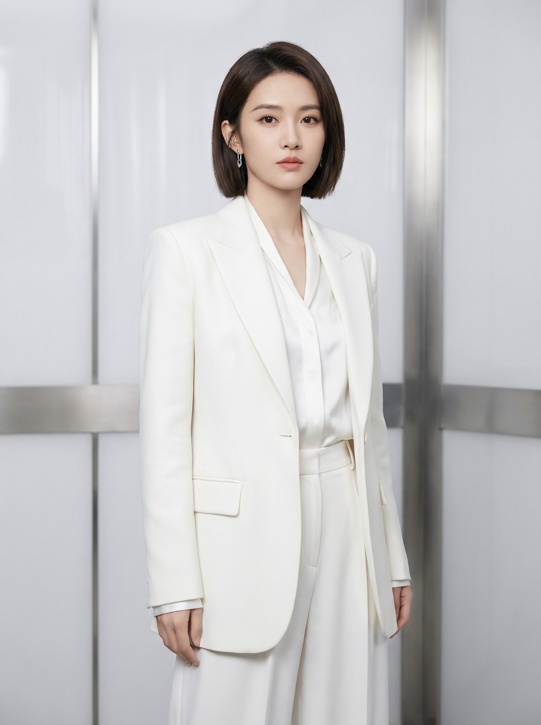 今日事件名场面时尚视频