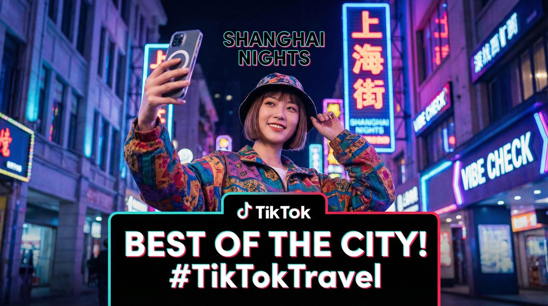 中文X站-中文X站短视频教程：城市夜景拍摄技巧视频演示