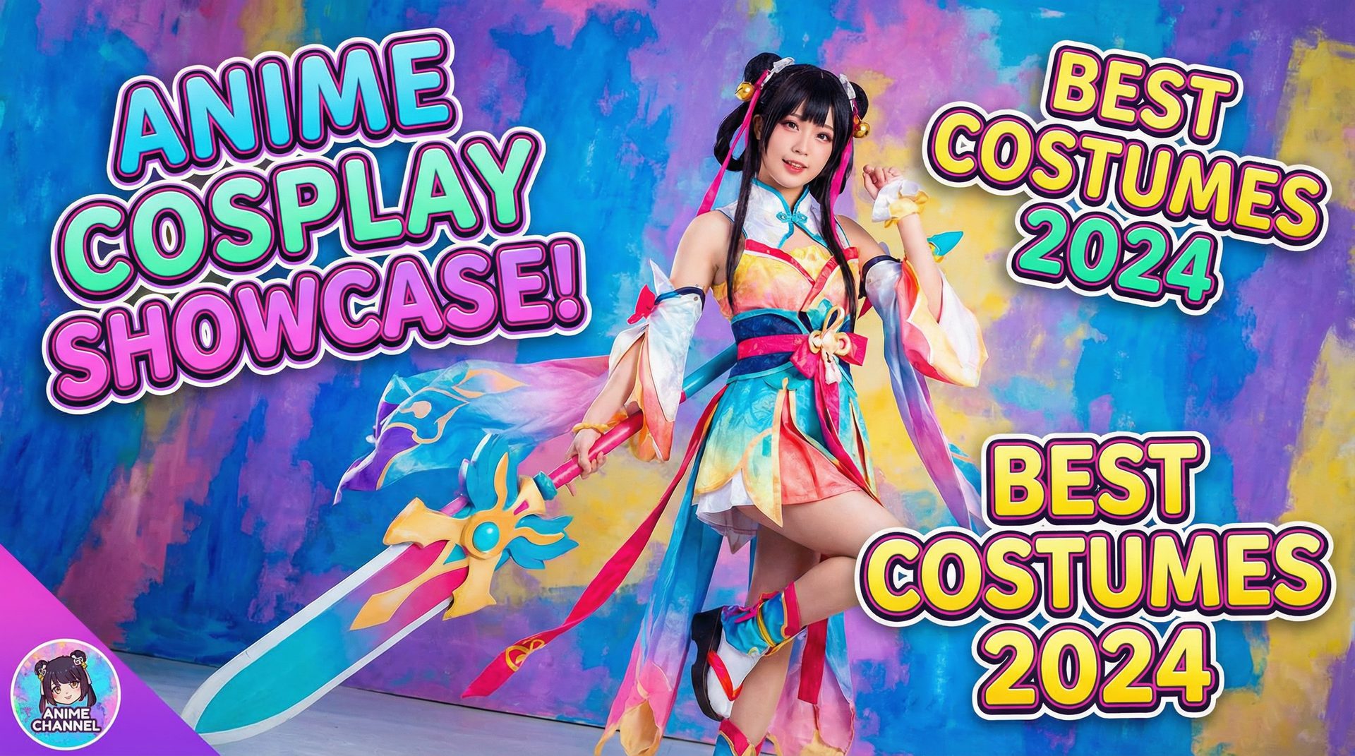 中文X站-中文X站动漫cosplay视频：二次元亚文化精彩合集