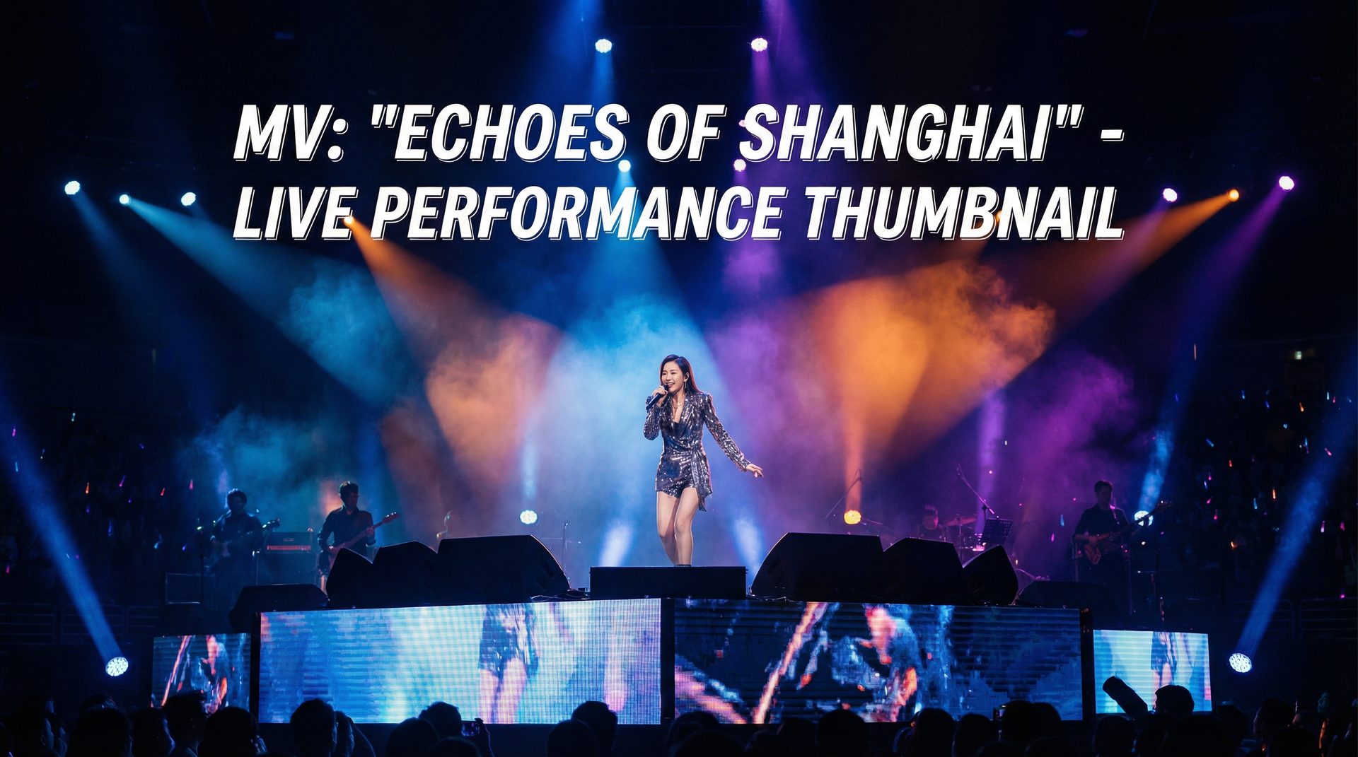 中文X站-中文X站 MV拍摄视频《星光不问赶路人》完整版