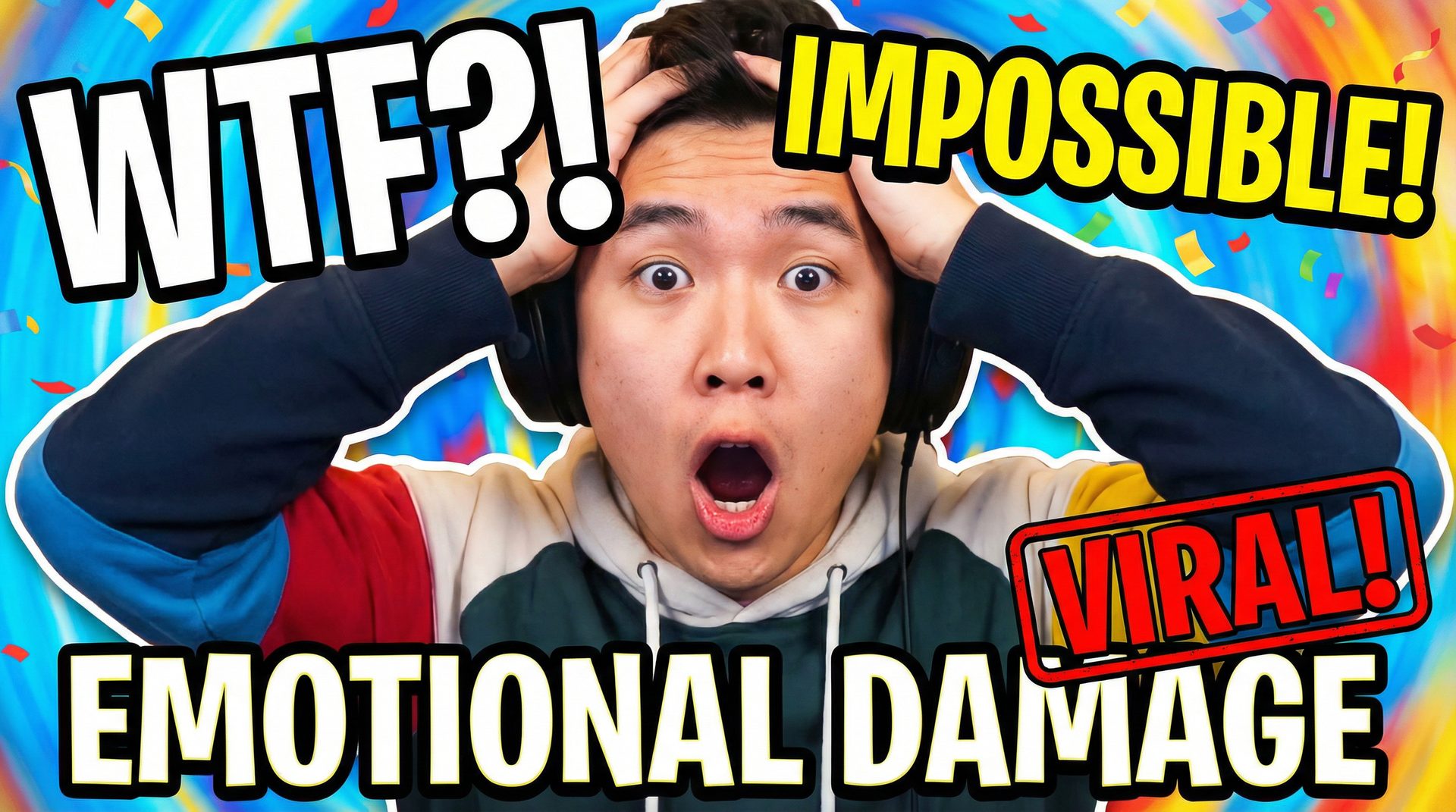 中文X站-中文X站搞笑视频：真人反应系列最新一期合集