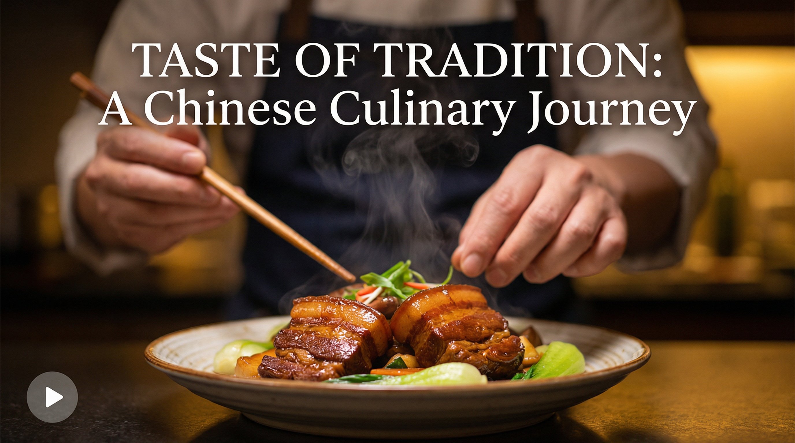 今日事件生活视频美食纪录